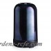 Candle Warmers, Etc. Galaxy Ultrasonic Essential Oil Diffuser WRS1108